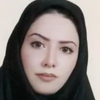 دکتر صباح میرهادی