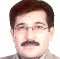 دکتر مجید امیری