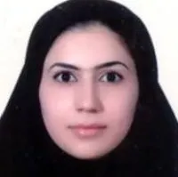 دکتر الناز فتحی