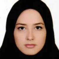 منصوره گنج خانلو