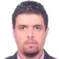 دکتر بهداد ثبوتی