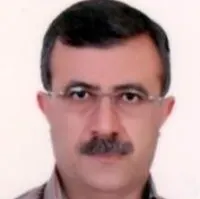 دکتر وحید راسخی