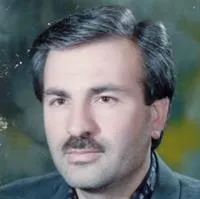 مجتبی وحیدی نیا