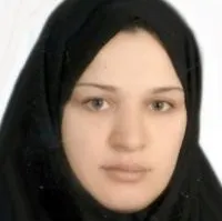 ژاله عسکری لیواری