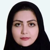 دکتر نگین خسروی گشتاسب