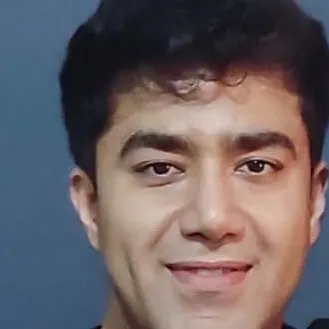 دکتر امیرمسعود شهبازیان