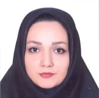 الهام عبداللهی