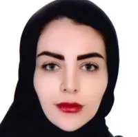 دکتر سمانه فتوحی