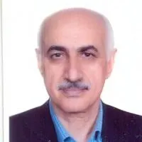 دکتر نزارعلی مولائی