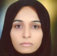 دکتر فرشته نوربخش