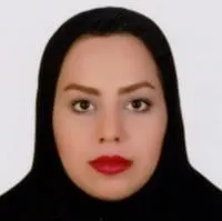 مهتاب حاجی محمدرضا