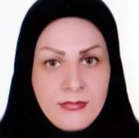 یلدا یوسفی سیگاری صابر
