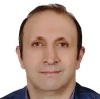 دکتر رحمت پوراسماعیل