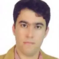 دکتر محمدعلی زلفی