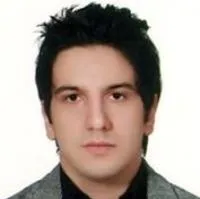 دکتر امیررضا سامانی