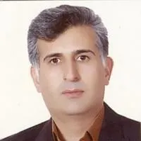 دکتر مجید محمدزاده