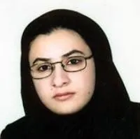 طیبه خیری حسن کندی