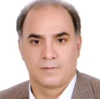 دکتر اصغر عرب حسینی