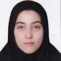 حدیثه موسوی