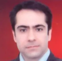 دکتر عبدالرضا آهن زاده