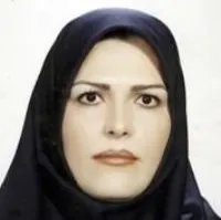 دکتر فرشته زارع امامی