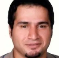 دکتر علیرضا وشانی