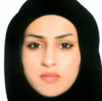 زینب مسحنه