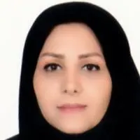 الهام تنباکوئی