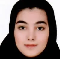 نگین چتران میاندوآب