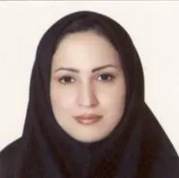 سمانه محمدزاده