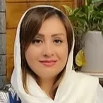 مهسا بابایی