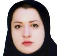 دکتر سیده نسترن میرجلالی