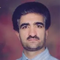 فضلعلی کریمی