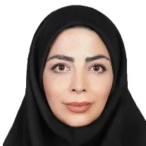 مریم خاکساری