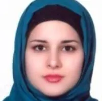 دکتر سحر قدسی بوشهری