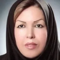 دکتر زهرا شناسنده