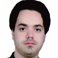 محمدرضا تحقیقی وطنی