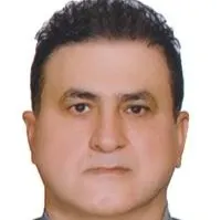 دکتر فرهاد فتحی بیطرف
