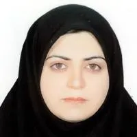 حمیده ظاهری