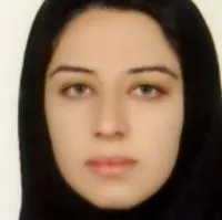 سیده راحیل صالحی