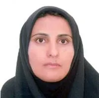 دکتر بتول فائقه بهاءالدینی بیگی زرندی