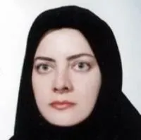 مریم شلیله