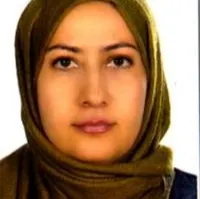 دکتر شادی کاظمی نجف آبادی
