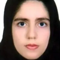فریده بادفر