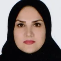 اعظم علیزاده