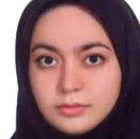 دکتر مینا مهدوی