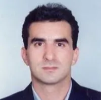 مسعود فکری راد
