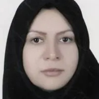 دکتر مهین بهزادپور