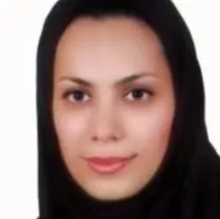 دکتر الهام السادات مدنی نائینی