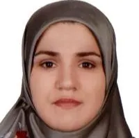 دکتر بهاره دبستانی رفسنجانی